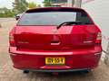 Dodge Magnum 6.1 SRT-8 449pk, 3e eigenaar, clean title, 44.462k Rouge - thumbnail 5
