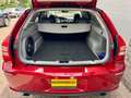 Dodge Magnum 6.1 SRT-8 425pk, 3e eigenaar, clean title, 44.462k Rouge - thumbnail 26