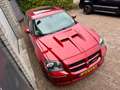 Dodge Magnum 6.1 SRT-8 449pk, 3e eigenaar, clean title, 44.462k Rouge - thumbnail 21