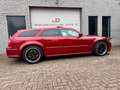 Dodge Magnum 6.1 SRT-8 449pk, 3e eigenaar, clean title, 44.462k Rouge - thumbnail 12