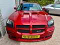 Dodge Magnum 6.1 SRT-8 425pk, 3e eigenaar, clean title, 44.462k Rouge - thumbnail 4