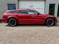 Dodge Magnum 6.1 SRT-8 425pk, 3e eigenaar, clean title, 44.462k Rouge - thumbnail 13