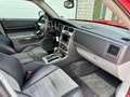 Dodge Magnum 6.1 SRT-8 425pk, 3e eigenaar, clean title, 44.462k Rouge - thumbnail 17