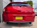 Dodge Magnum 6.1 SRT-8 425pk, 3e eigenaar, clean title, 44.462k Rouge - thumbnail 16