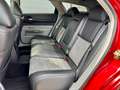 Dodge Magnum 6.1 SRT-8 425pk, 3e eigenaar, clean title, 44.462k Rouge - thumbnail 11