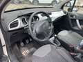 Citroen C3 HDi 70 KLIMA/Sportsitze/El.Fenster Weiß - thumbnail 9