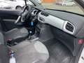 Citroen C3 HDi 70 KLIMA/Sportsitze/El.Fenster Weiß - thumbnail 11