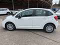 Citroen C3 HDi 70 KLIMA/Sportsitze/El.Fenster Weiß - thumbnail 8