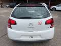 Citroen C3 HDi 70 KLIMA/Sportsitze/El.Fenster Weiß - thumbnail 6