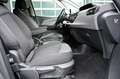 Citroen C4 Picasso/Spacetourer 1.5 BlueHDi 130 FAP Feel  Pic Gris - thumbnail 10