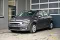 Citroen C4 Picasso/Spacetourer 1.5 BlueHDi 130 FAP Feel  Pic Grau - thumbnail 1