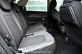 Citroen C4 Picasso/Spacetourer 1.5 BlueHDi 130 FAP Feel  Pic Gris - thumbnail 16