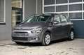 Citroen C4 Picasso/Spacetourer 1.5 BlueHDi 130 FAP Feel  Pic Gris - thumbnail 1