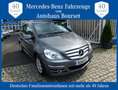 Mercedes-Benz B 150 Autom-Klima-erst 40.000KM-Sitzheizung Grijs - thumbnail 1