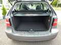 Mercedes-Benz B 150 Autom-Klima-erst 40.000KM-Sitzheizung Grijs - thumbnail 11
