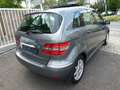 Mercedes-Benz B 150 Autom-Klima-erst 40.000KM-Sitzheizung Grijs - thumbnail 5