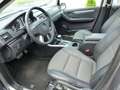 Mercedes-Benz B 150 Autom-Klima-erst 40.000KM-Sitzheizung Grijs - thumbnail 7