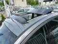 Mercedes-Benz B 150 Autom-Klima-erst 40.000KM-Sitzheizung Grijs - thumbnail 6