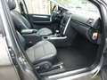 Mercedes-Benz B 150 Autom-Klima-erst 40.000KM-Sitzheizung Grijs - thumbnail 8