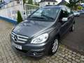Mercedes-Benz B 150 Autom-Klima-erst 40.000KM-Sitzheizung Сірий - thumbnail 3
