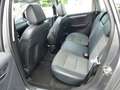 Mercedes-Benz B 150 Autom-Klima-erst 40.000KM-Sitzheizung Grijs - thumbnail 9