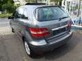 Mercedes-Benz B 150 Autom-Klima-erst 40.000KM-Sitzheizung Grau - thumbnail 4