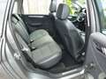 Mercedes-Benz B 150 Autom-Klima-erst 40.000KM-Sitzheizung Gris - thumbnail 10