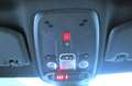 Opel Mokka Mokka e GS Line Klima/LED/Audiosystem Multimedia Noir - thumbnail 24