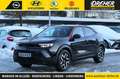 Opel Mokka Mokka e GS Line Klima/LED/Audiosystem Multimedia Noir - thumbnail 1