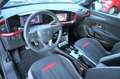 Opel Mokka Mokka e GS Line Klima/LED/Audiosystem Multimedia Noir - thumbnail 8