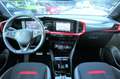 Opel Mokka Mokka e GS Line Klima/LED/Audiosystem Multimedia Noir - thumbnail 27