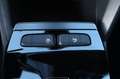 Opel Mokka Mokka e GS Line Klima/LED/Audiosystem Multimedia Noir - thumbnail 20