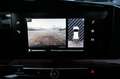 Opel Mokka Mokka e GS Line Klima/LED/Audiosystem Multimedia Noir - thumbnail 16
