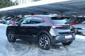 Opel Mokka Mokka e GS Line Klima/LED/Audiosystem Multimedia Noir - thumbnail 5