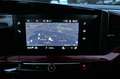 Opel Mokka Mokka e GS Line Klima/LED/Audiosystem Multimedia Noir - thumbnail 17