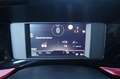Opel Mokka Mokka e GS Line Klima/LED/Audiosystem Multimedia Noir - thumbnail 14