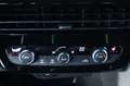 Opel Mokka Mokka e GS Line Klima/LED/Audiosystem Multimedia Noir - thumbnail 18