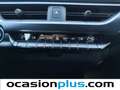 Lexus UX 250h Executive Plus 2WD Blanco - thumbnail 26
