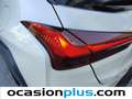 Lexus UX 250h Executive Plus 2WD Blanco - thumbnail 17