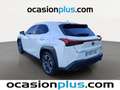 Lexus UX 250h Executive Plus 2WD Blanco - thumbnail 3