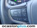 Lexus UX 250h Executive Plus 2WD Blanco - thumbnail 20