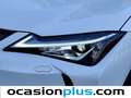Lexus UX 250h Executive Plus 2WD Blanco - thumbnail 15