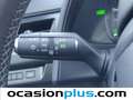 Lexus UX 250h Executive Plus 2WD Blanco - thumbnail 19