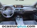 Lexus UX 250h Executive Plus 2WD Blanco - thumbnail 6