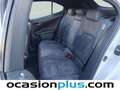 Lexus UX 250h Executive Plus 2WD Blanco - thumbnail 11