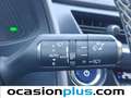 Lexus UX 250h Executive Plus 2WD Blanco - thumbnail 22