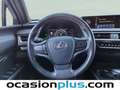 Lexus UX 250h Executive Plus 2WD Blanco - thumbnail 23