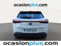 Lexus UX 250h Executive Plus 2WD Blanco - thumbnail 16