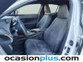 Lexus UX 250h Executive Plus 2WD Blanco - thumbnail 10