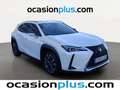 Lexus UX 250h Executive Plus 2WD Blanco - thumbnail 2